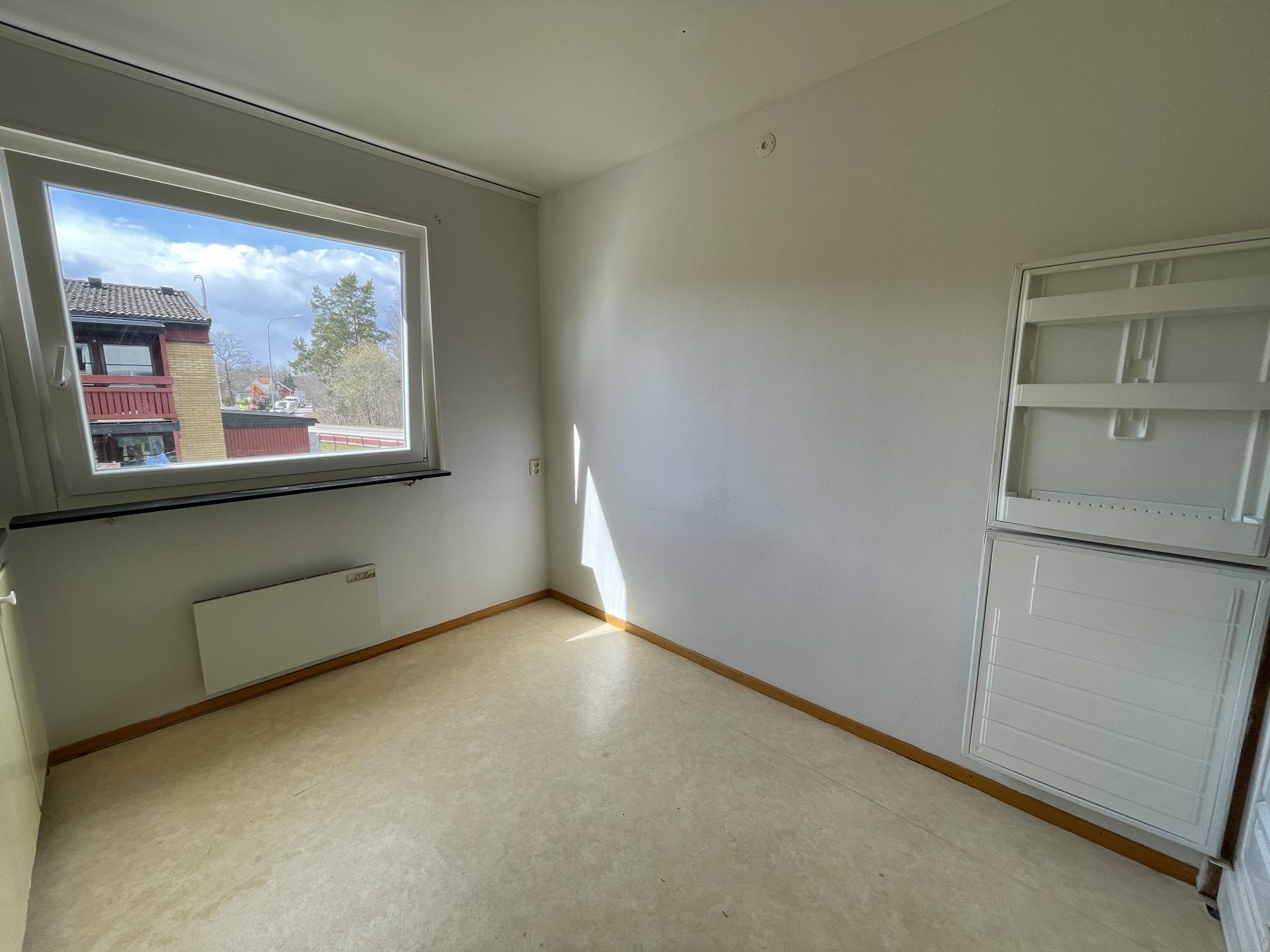 Hagagatan 4 D i Mariannelund